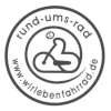 Rund ums Rad Ihr Fahrradladen in Delmenhorst