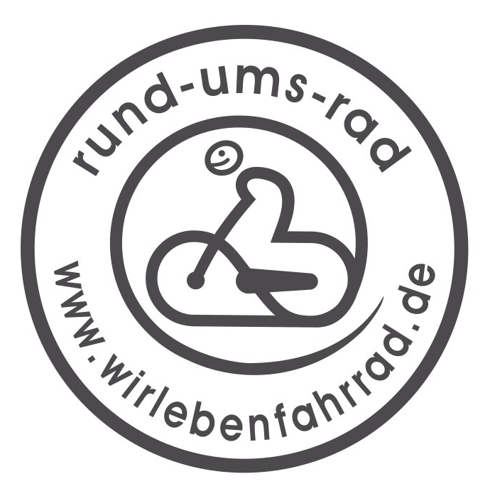 rund ums rad Dein Fahrradladen in Delmenhorst
